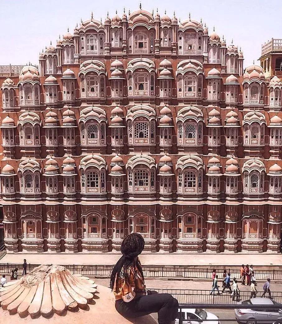 亚航为什么可以提供廉价的机票,亚航特价机票最新消息