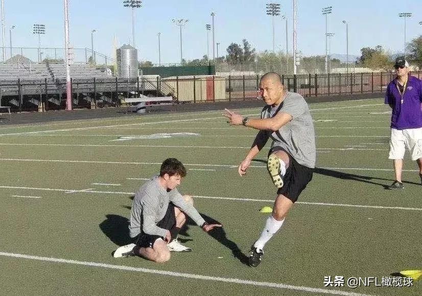 起步，攀升，飞跃——这是橄榄球的中国力量