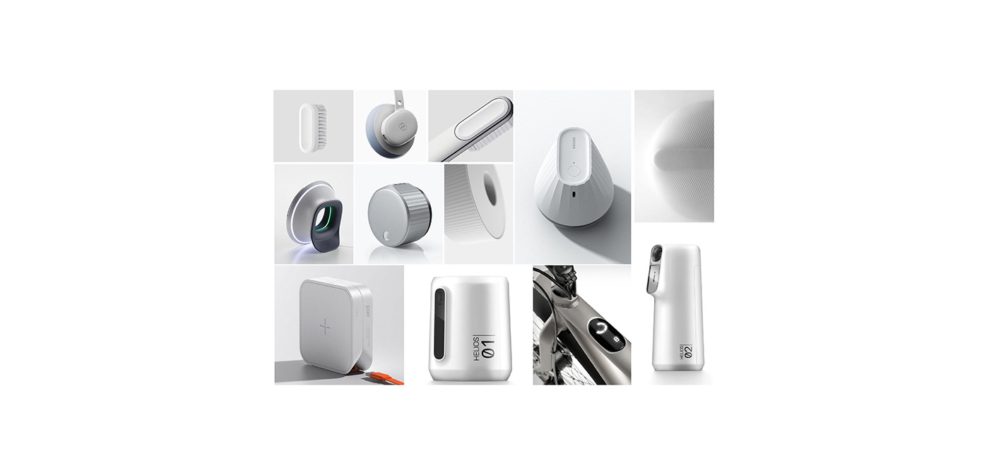 电动汽车移动充电设备是快充吗,电动汽车快充是通用的吗