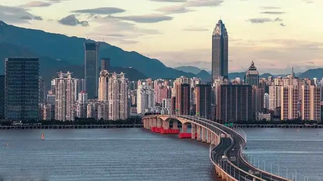 2022荆州机场夏秋航班新增航线,荆州机场目前开通了几条航线