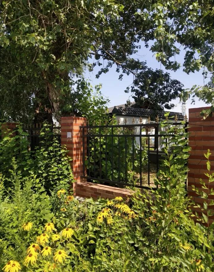 吉林省高校（二十一）长春中医药大学