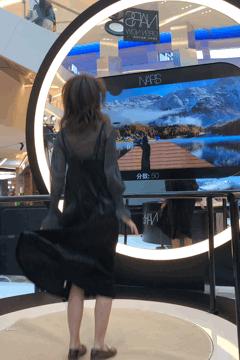 彩妆nars,彩妆行业nars