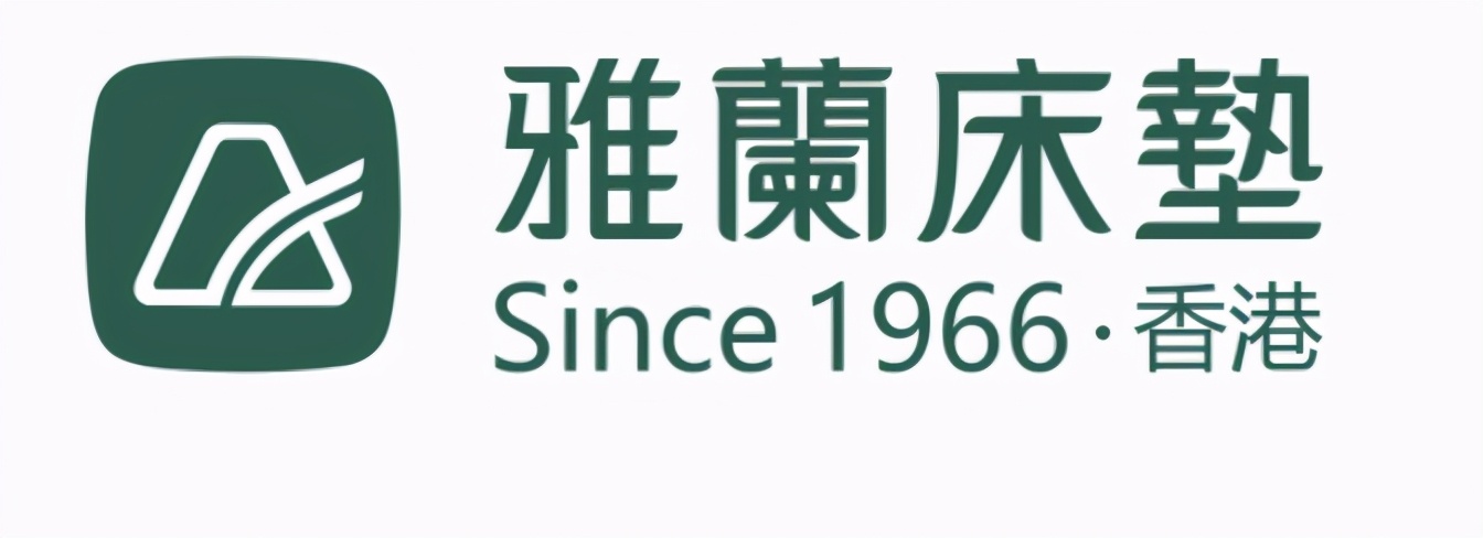 雅兰床垫3000如何选,sweetnight床垫和雅兰床垫对比