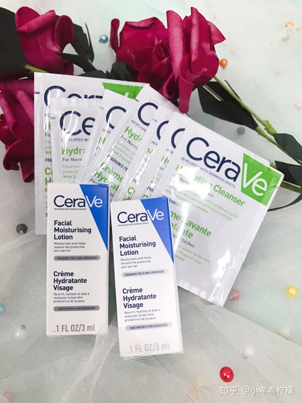 天猫的u先试用靠谱吗,天猫u先试用规则是什么