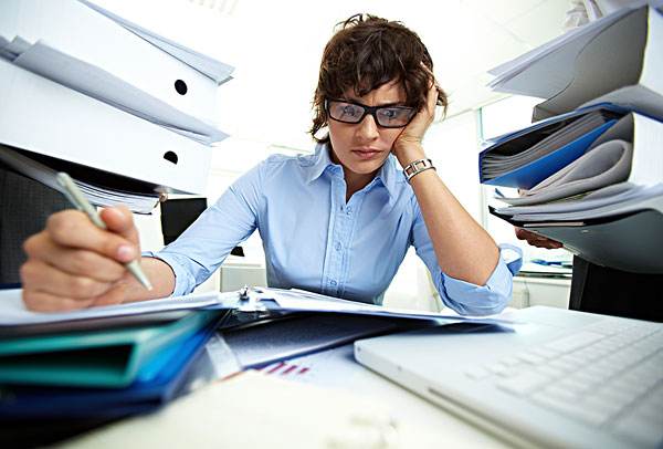 有哪些适合自我提升的网站,工欲善其事必先利其器学习启示