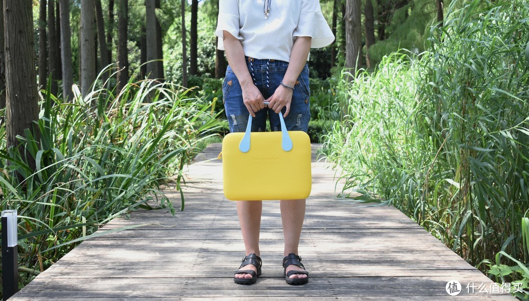 轻便实用又有范儿,轻便实用