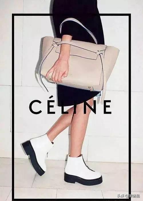 奢侈品lv包包必买经典款,十大必买lv经典款包包