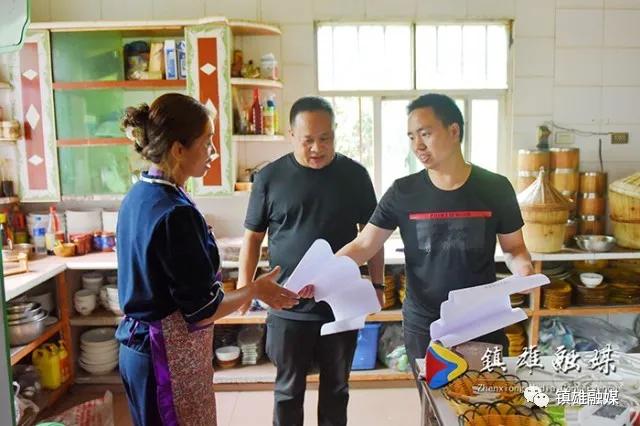 昭通市长江流域重点水域禁捕,昭通长江流域禁捕