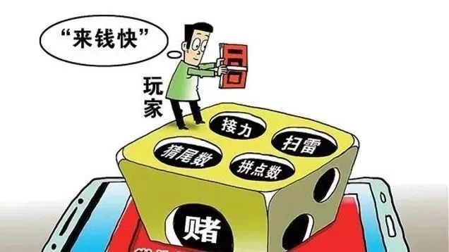 提醒后得到的惊喜一文不值,提醒对方珍惜机会的句子