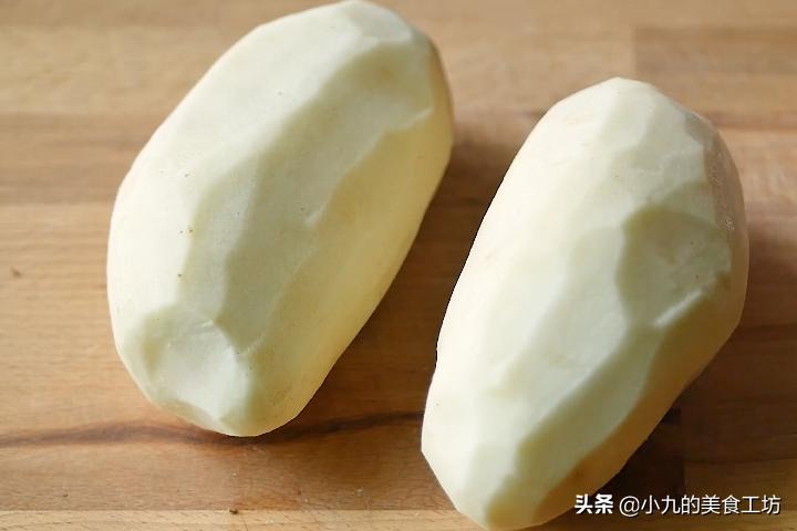 16种常见蔬菜的挑选,14种常见蔬菜挑选技巧