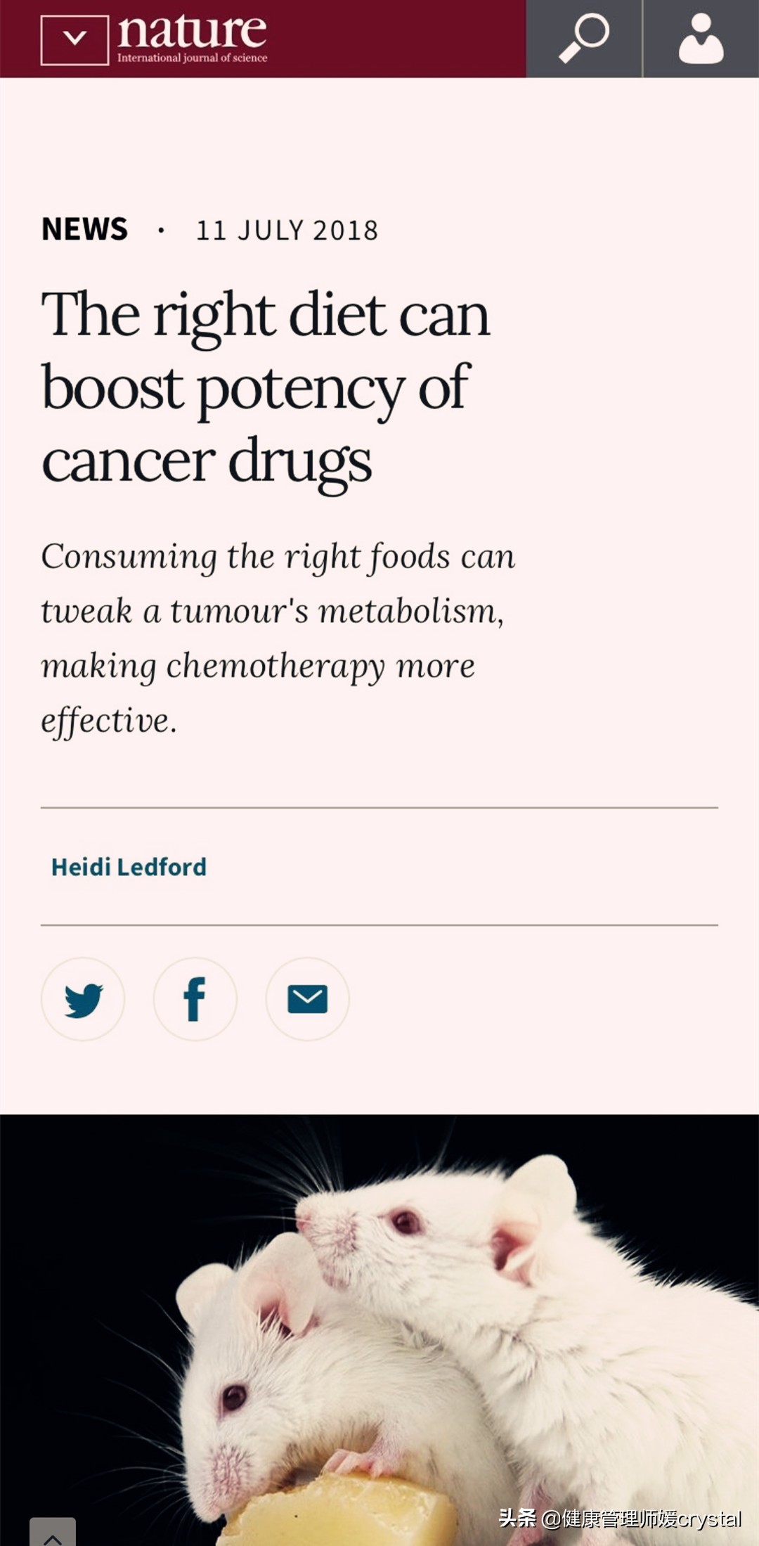 儿童饮食不合理缺乏什么微量元素,儿童营养不良可以吃复合氨基酸吗