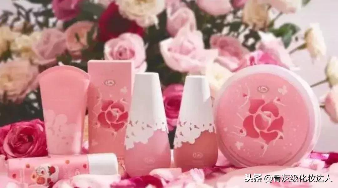 拔草清单|看看是哪些不好用的家伙伤害了我的钱包!