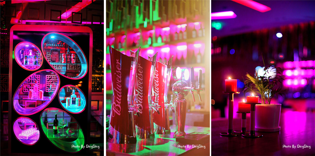 重庆隐藏在山里的酒店,重庆自然风景酒店