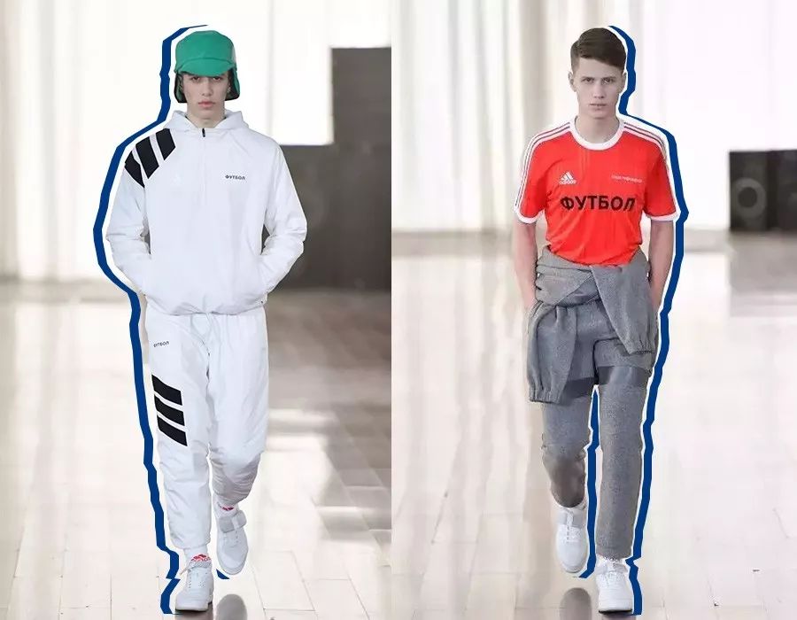 俄罗斯黑帮有多彪悍,俄罗斯黑帮场面