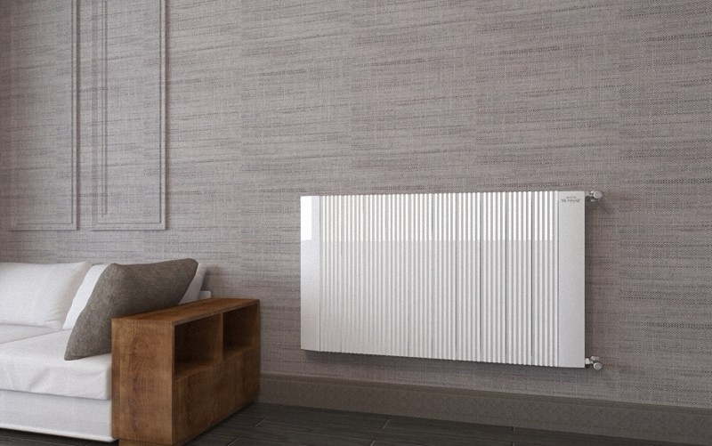 地暖知冷知热,地暖已经供暖怎么知道破没破