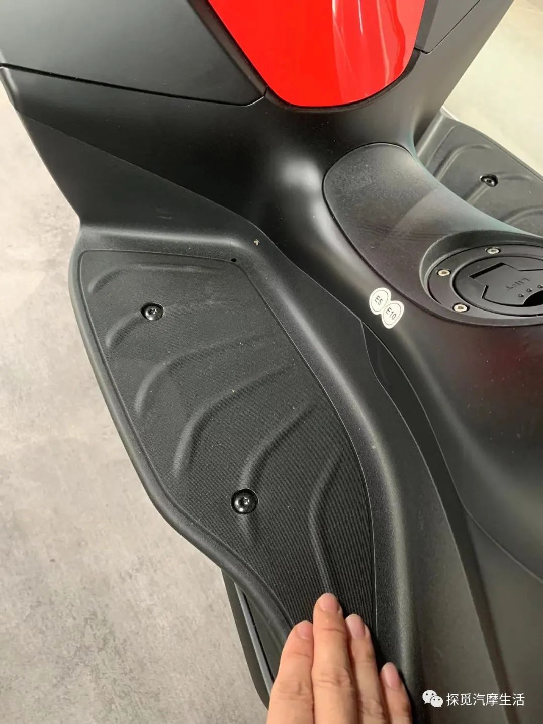 18年比亚乔medley150,比亚乔medley150和nmax155