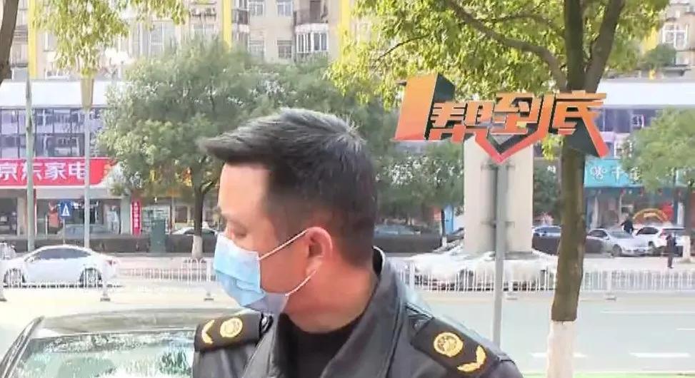 长沙二手车被坑的案例,长沙二手车被骗7000万