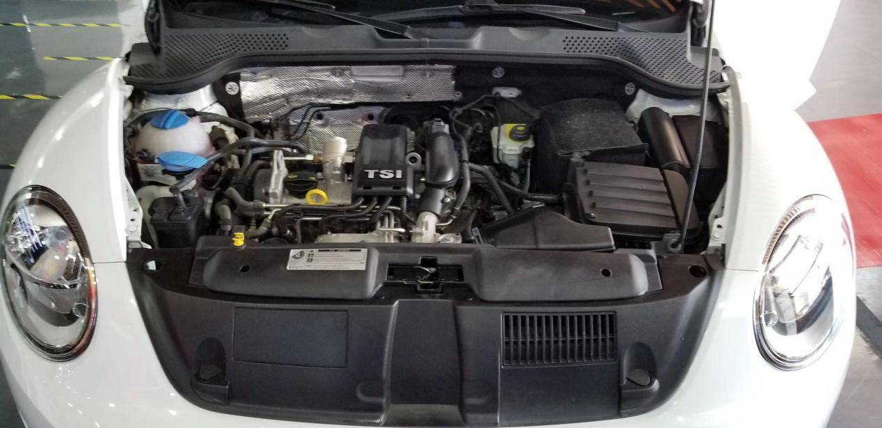 走过81年的甲壳虫宣布停产，你愿意花15万买“情怀”吗？