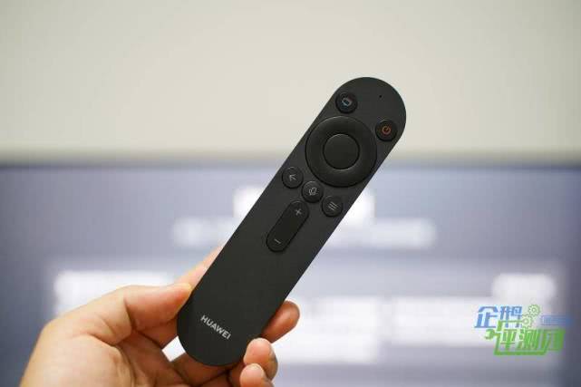 华为智慧屏v585英寸音响测试,华为智慧屏v55i音响测评