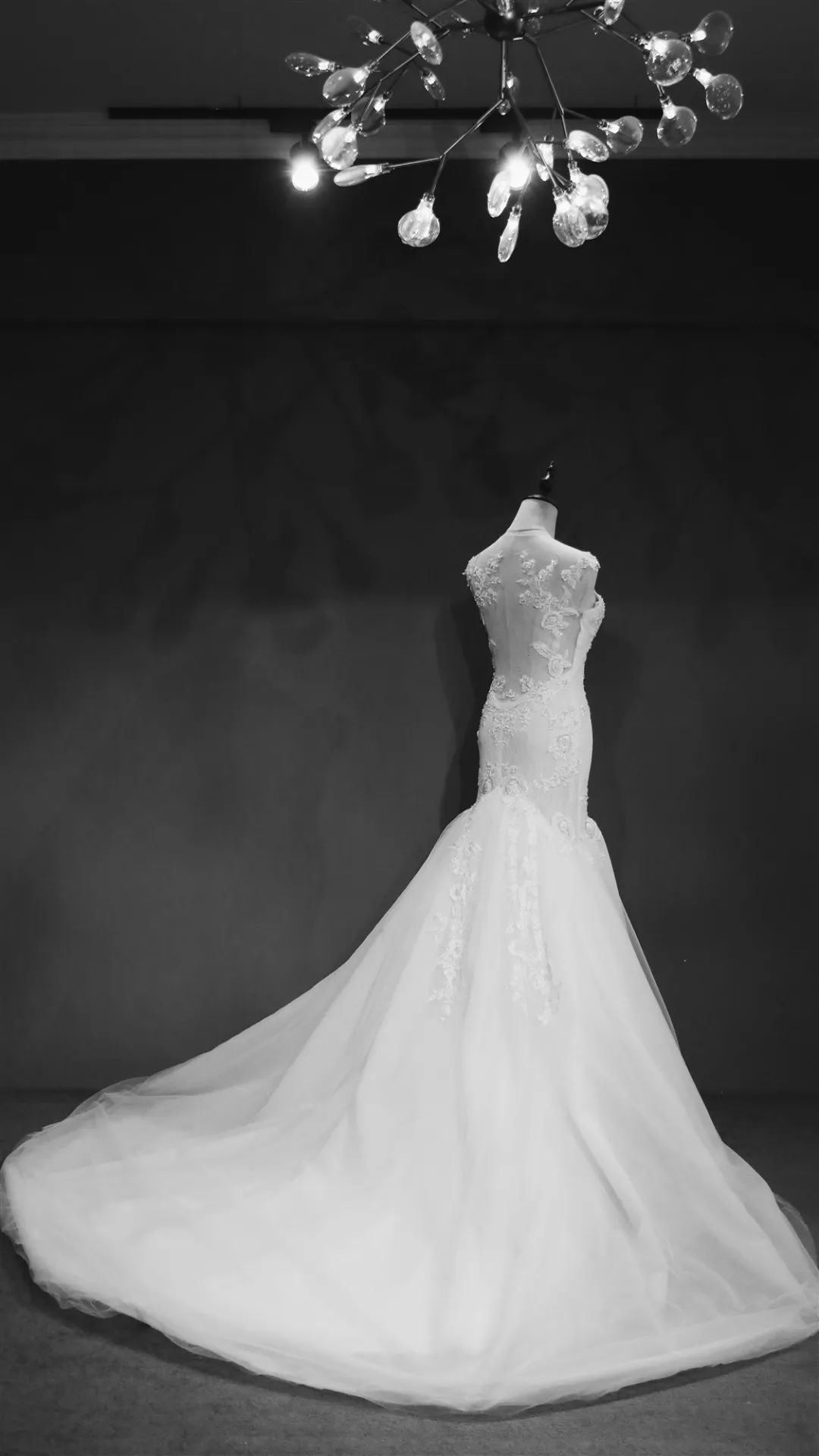 兰州婚纱店哪家最好,兰州哪家婚纱店比较好