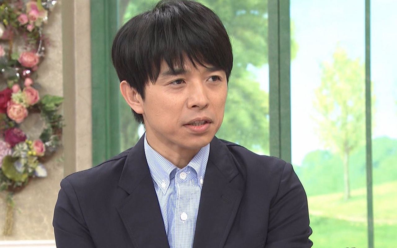 日本的这个男团是真正的“女神收割机”