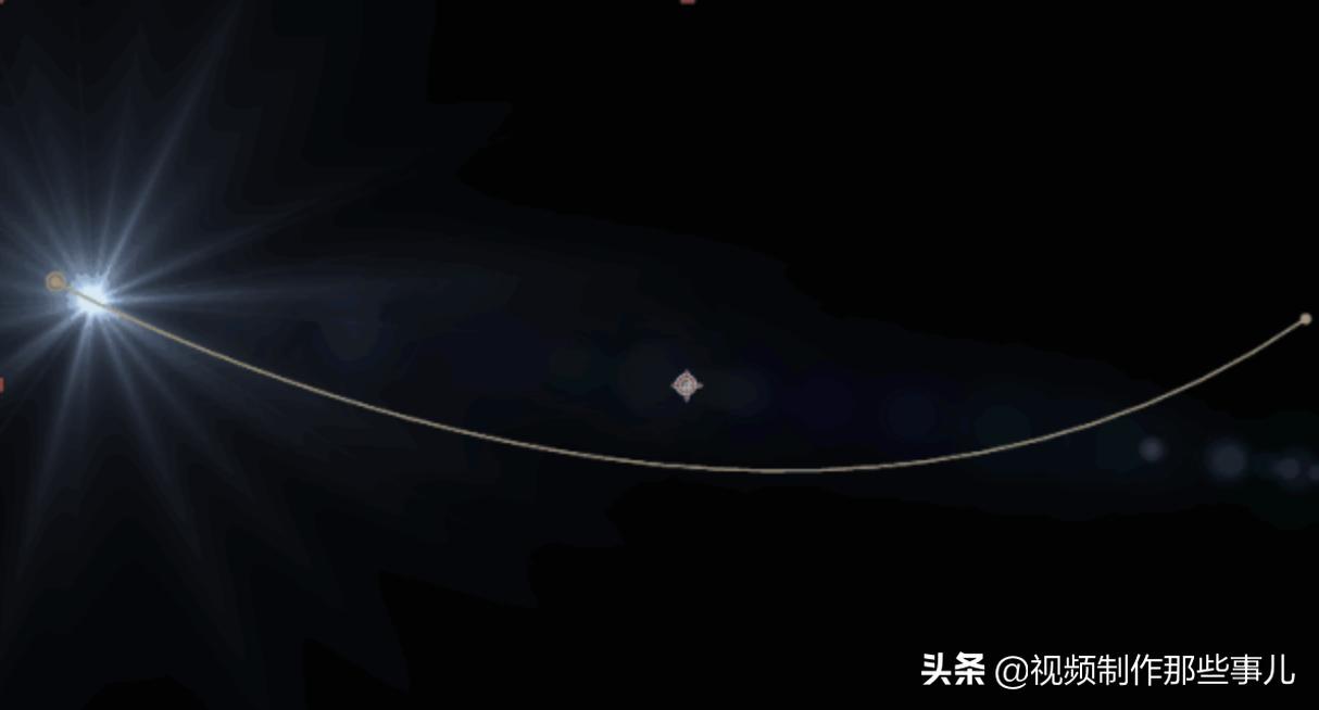 图层和蒙版遮罩的区别,mask蒙版与trackmatte遮罩