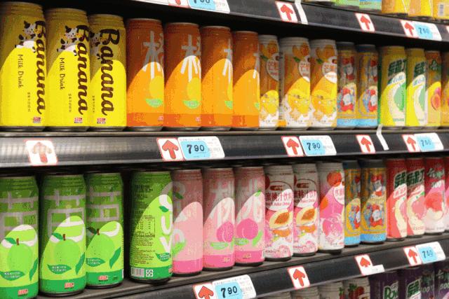 大润发新零售模式有哪些,新零售新模式生鲜超市