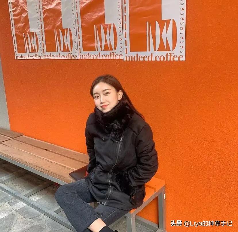 男生黑色直筒裤搭配什么夹克,夹克直筒裤2020年洋气穿搭