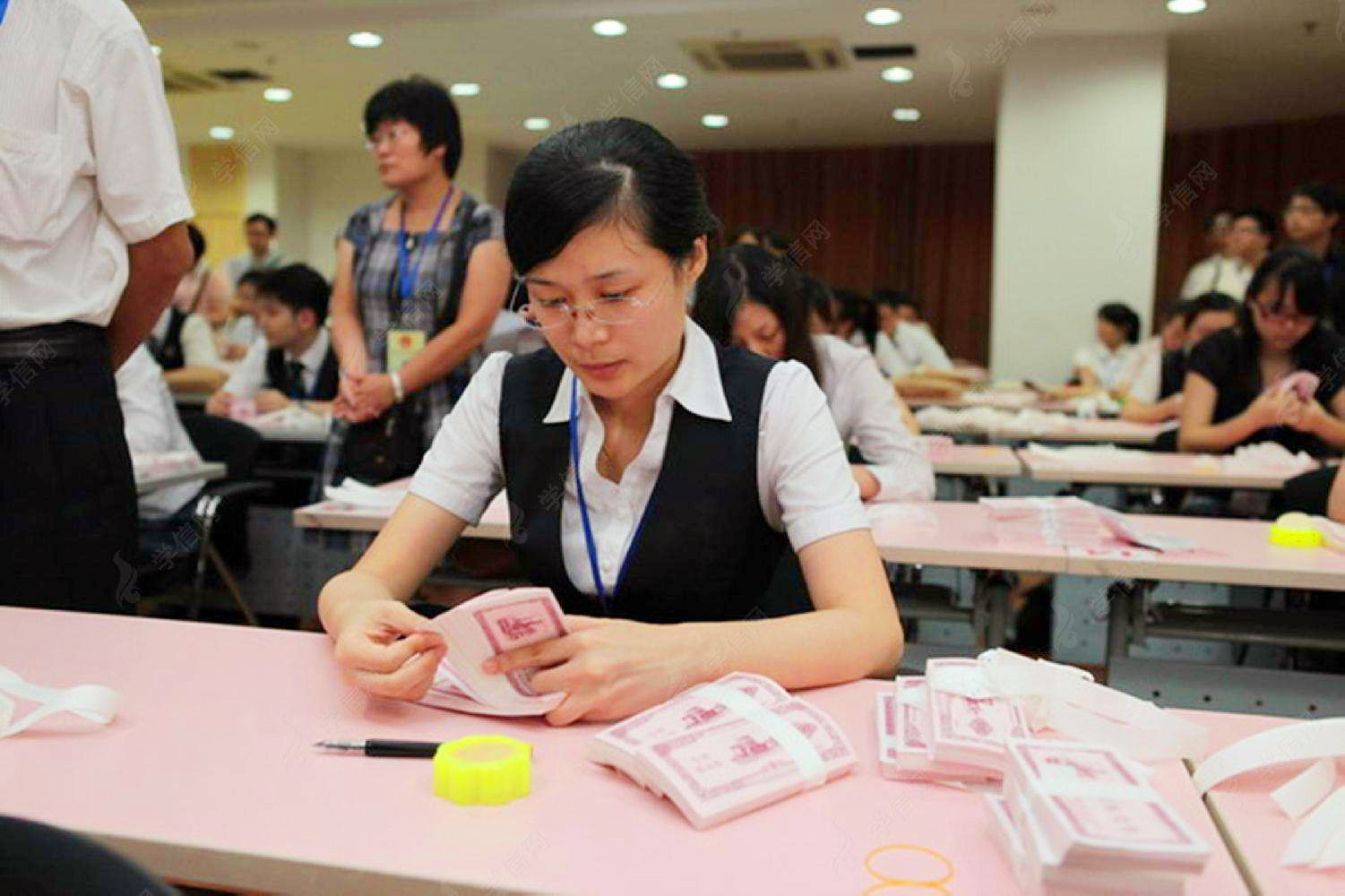 考研金融方面的专业有哪些,考研金融哪个科目最好