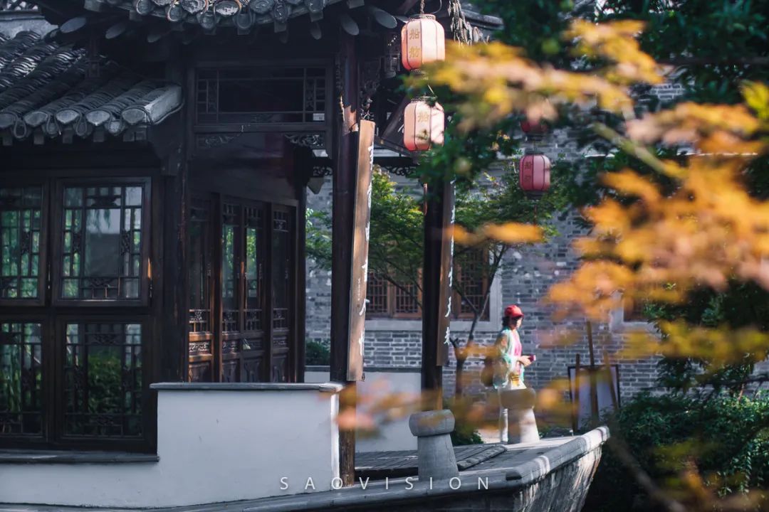 四月去哪儿旅游风景好看,三月旅游地推荐莫辜负迷人春色