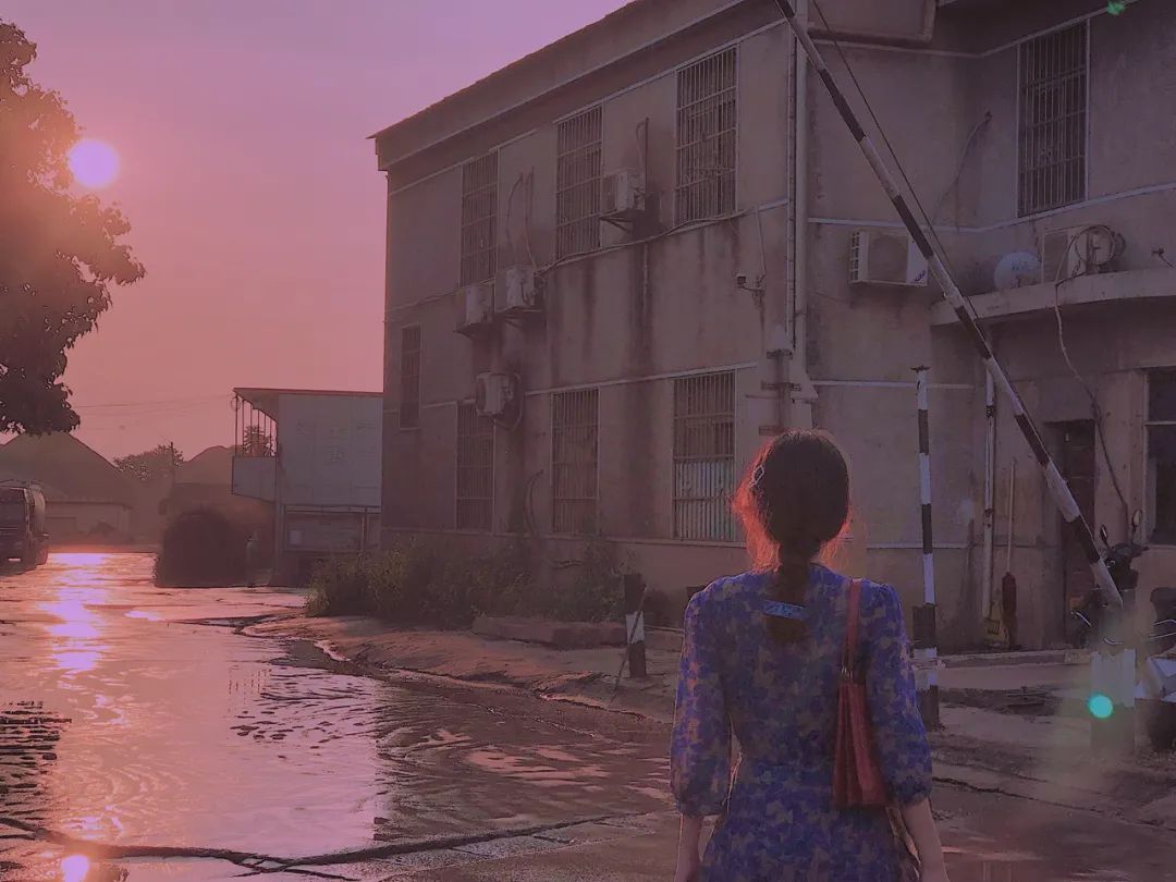 新手穿搭博主如何谈合作,穿搭博主怎么创建品牌