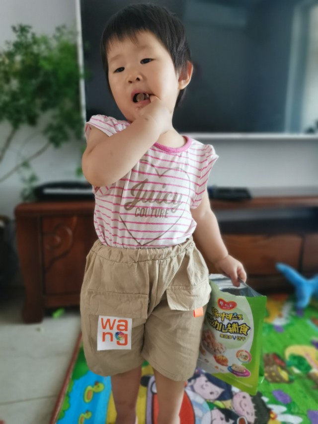 宝宝周岁送什么礼物好实用的,大家给孩子准备什么礼物