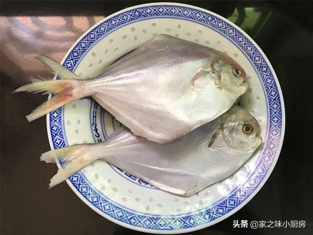 啤酒酱烧什么鱼最好吃,特色啤酒酱烧鱼