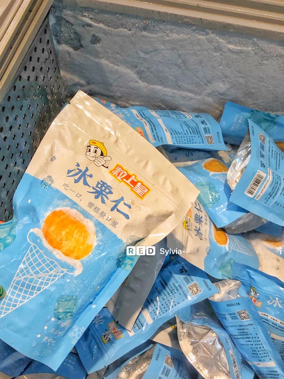 夏日解暑饮品零食,适合夏天吃的消暑小零食