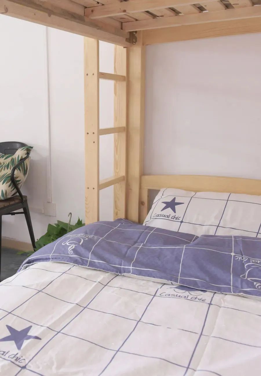 北京华卿画室一月多少钱,在北京华卿画室参加美术培训好吗