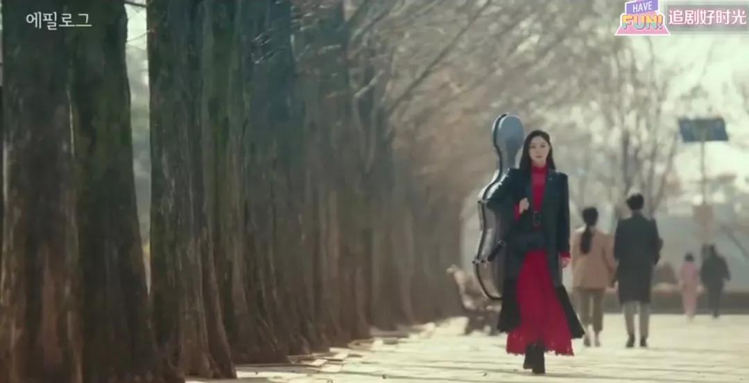 玄彬爱的迫降超好的一部剧,玄彬孙艺珍主演的电视剧爱的迫降