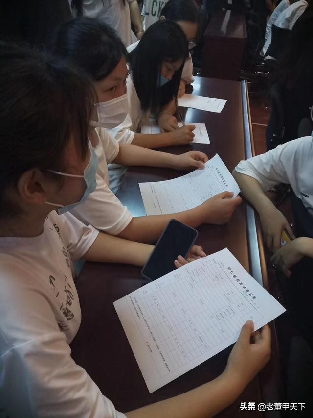 郑州白求恩医学院毕业,白求恩医学院郑州实习