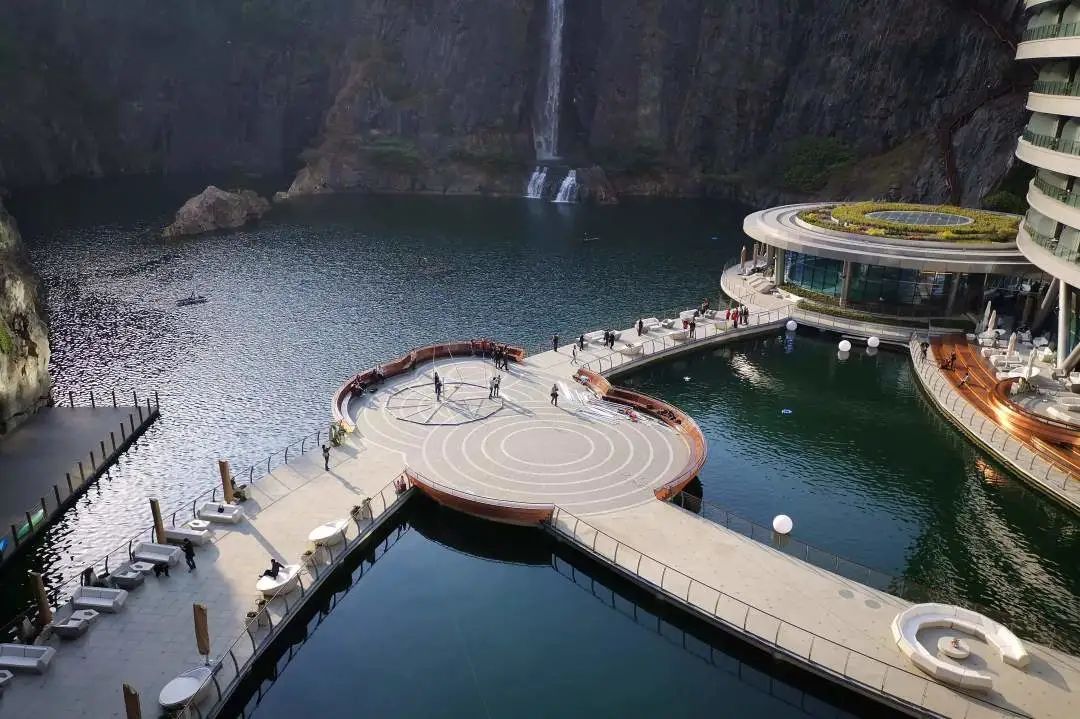 揭秘2019十大豪宅,揭秘国内私家豪宅