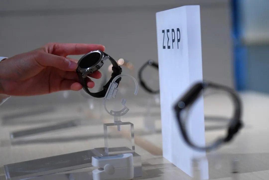 合肥成为世界级智慧城市,合肥高地智慧之城