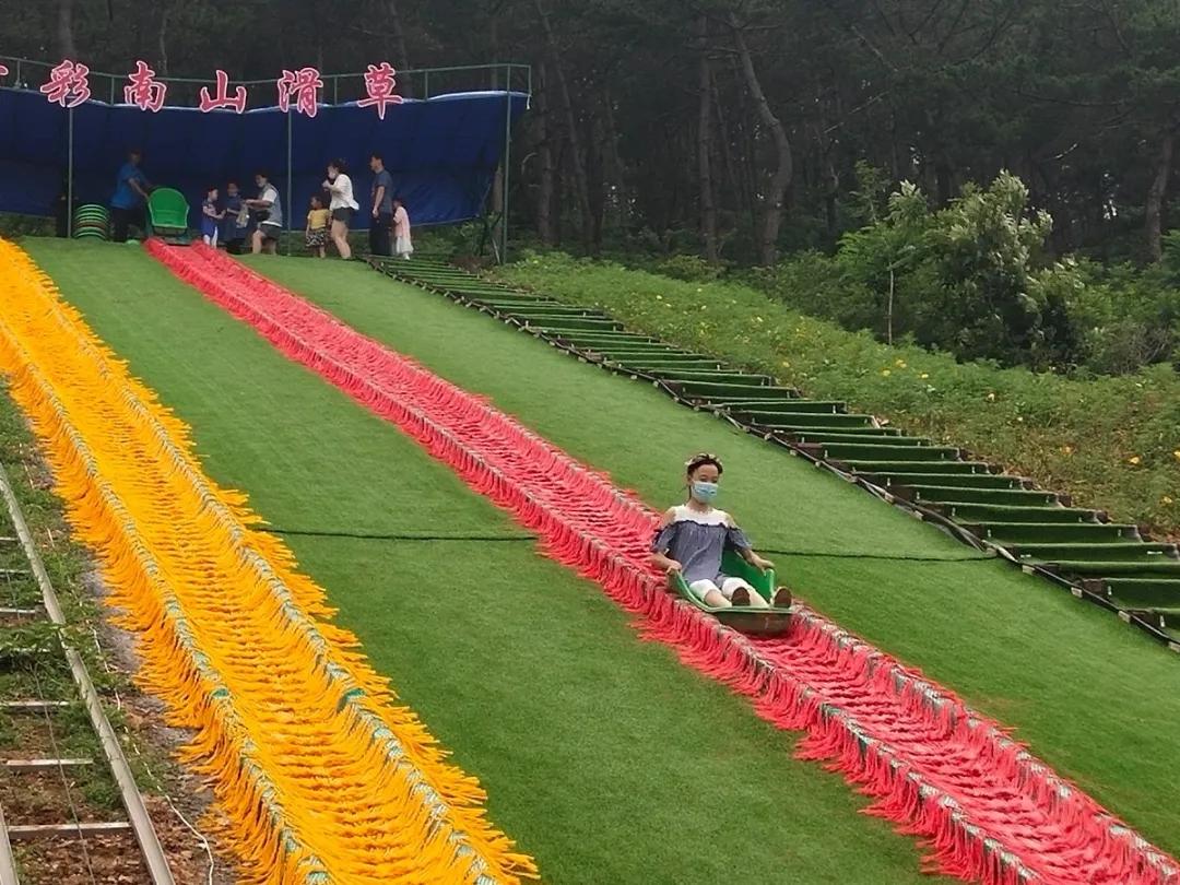 7月旅顺游玩,7月旅顺游玩去处