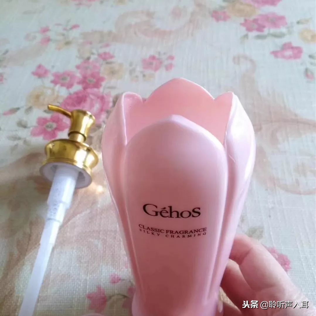 保护护肤,如何保护专柜护肤品套盒不脏