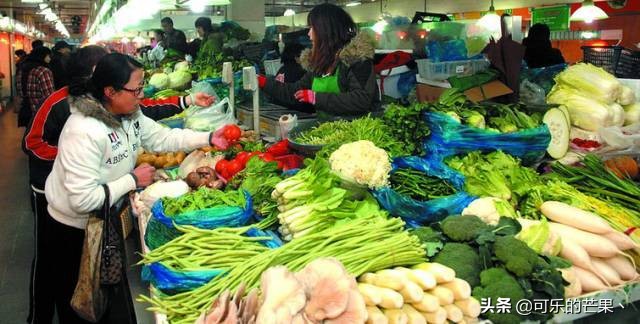 2022石家庄年货市场有几家 (带你走进石家庄批发市场)