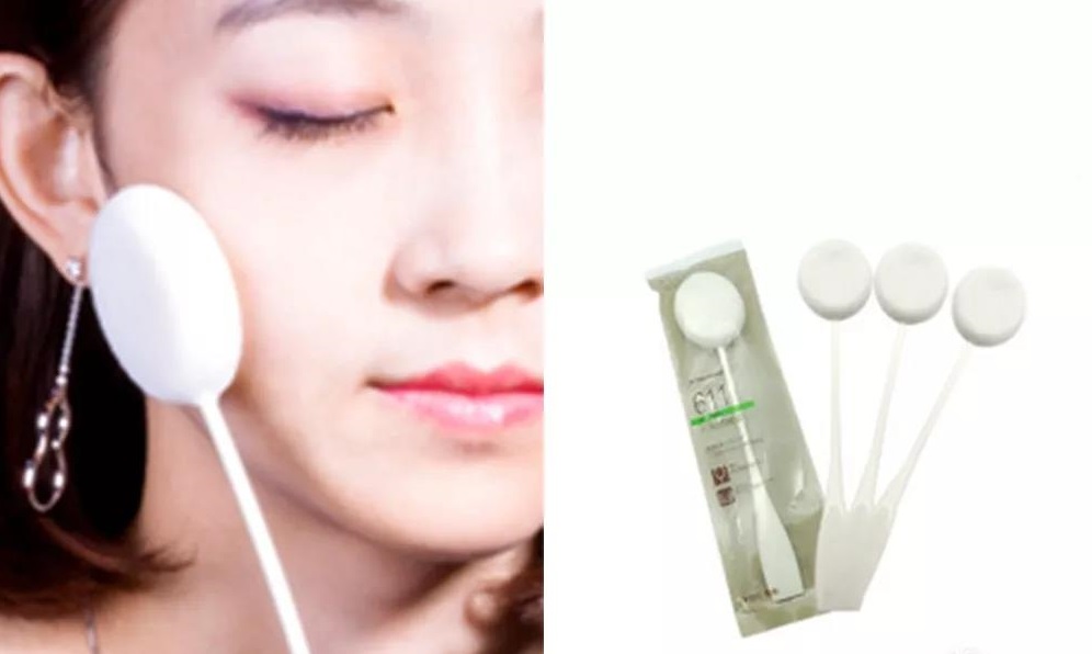 干货18个顶级思维助你事半功倍,干货分享好物推荐女生变美必备