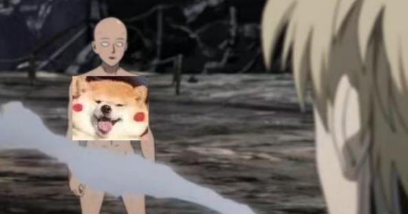 动画打码越来越会玩,直接用马虽然新鲜,但毫无违和感才是主流