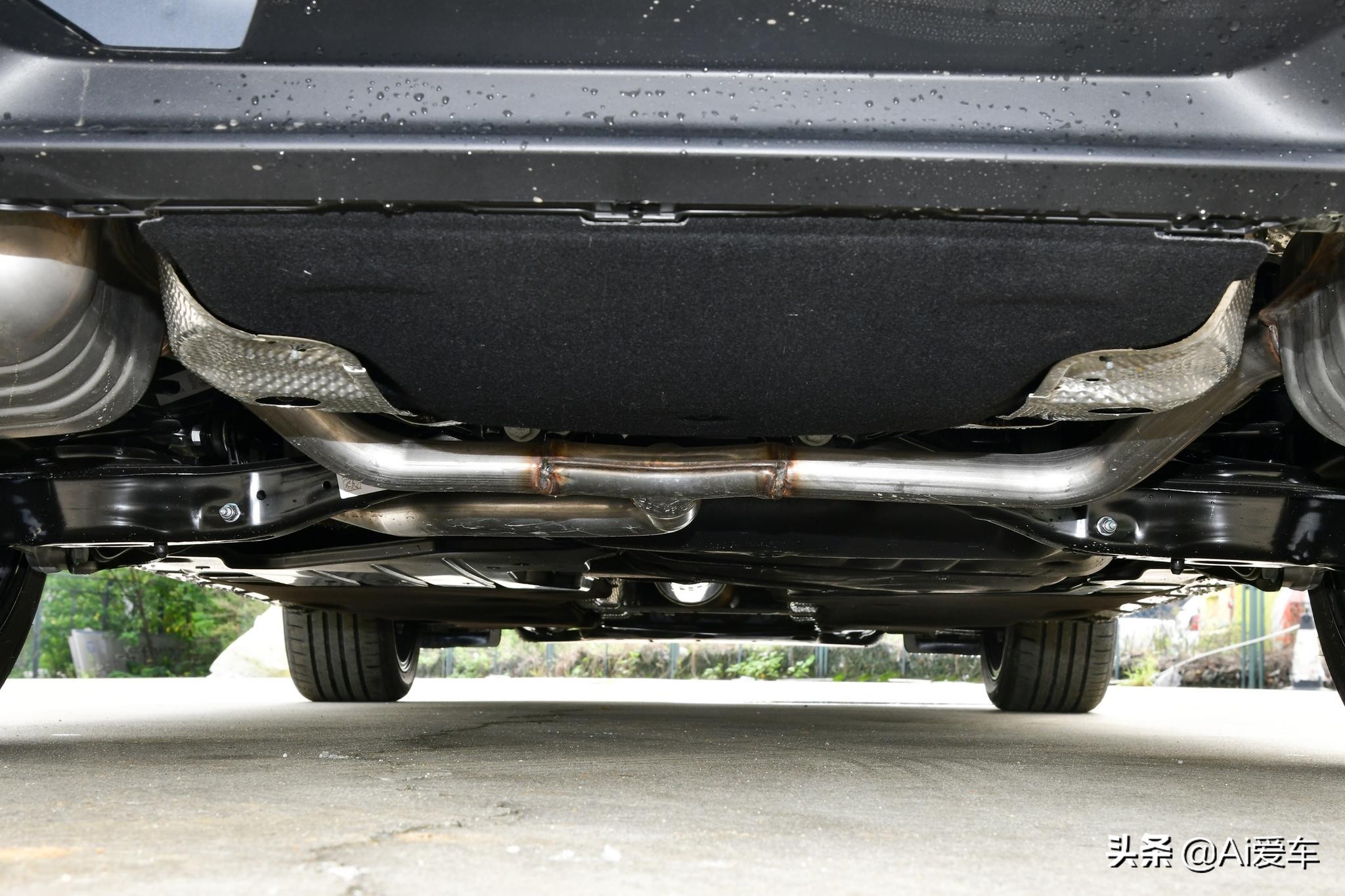 b级车佼佼者是哪一款车,大众迈腾b级车中的标杆