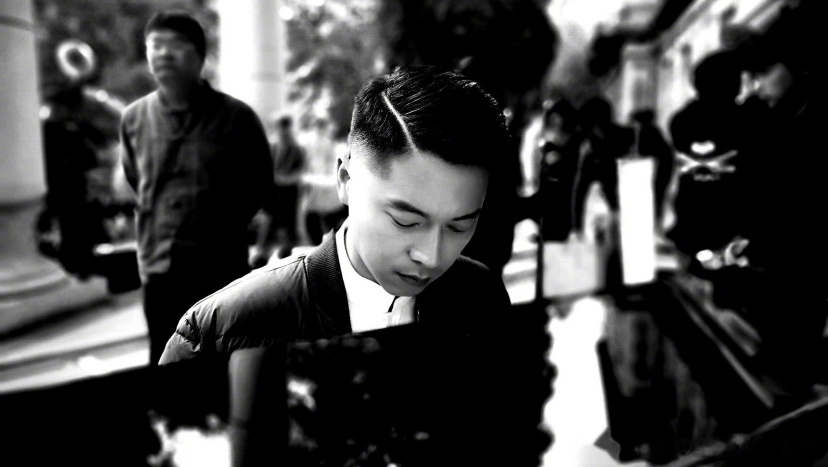 李小萌王雷国家几级演员,王雷李小萌升级爸妈