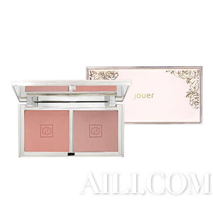 让HR眼前一亮的面试妆比精修证件照还美？