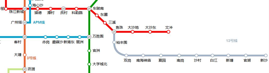 75方两房，新塘白江地铁口金泽惠百式二期全新9栋75-123方发售