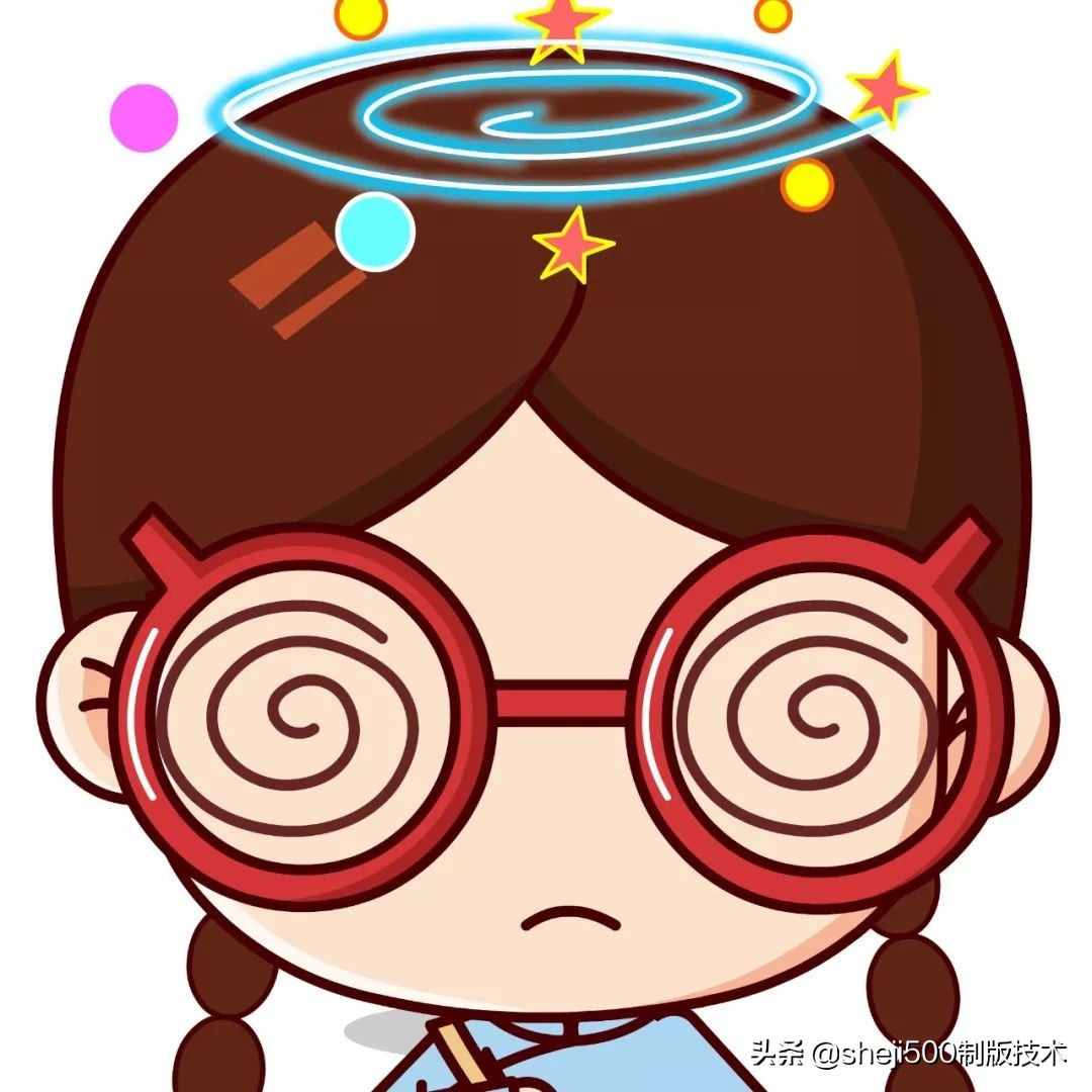 作、做、坐、座、得、地、的分不清?看这篇就够了,精华总结!