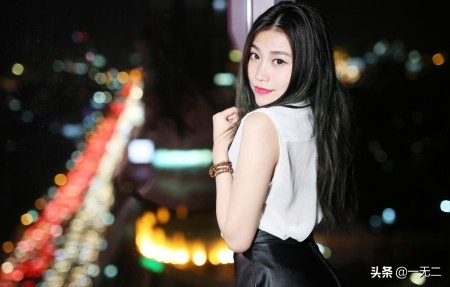 如何在爱情中吵架,吵架后怎么让爱情升温